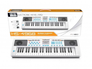 Синтезатор HS4968B-UC, 49 клавіш
