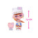 Игровой набор с куклой L.O.L.SURPRISE! 594604 серии "Loves Hello Kitty", в ассортименте опт, дропшиппинг