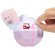 Игровой набор с куклой L.O.L.SURPRISE! 594604 серии "Loves Hello Kitty", в ассортименте опт, дропшиппинг