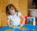 Детская мозаика с картинками ZB2002 деревянная  опт, дропшиппинг