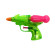Детский водный пистолет Bambi ZV-50 опт, дропшиппинг