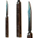 Нож деревянный сувенирный "SO-2 БАБОЧКА COLD FLAME" SO2BAL-C опт, дропшиппинг
