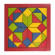 Дитяча мозаїка "Геометрика"172401 дерев'яна  - гурт(опт), дропшиппінг 