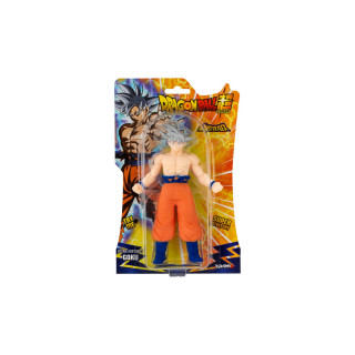 Стретч-іграшка DragonBall 96000_Ultra Instinct GOKU