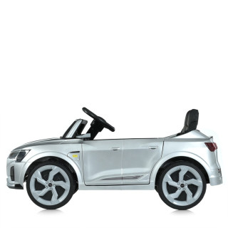 Детский электромобиль Машина M 5899EBLRS-11 до 30 кг