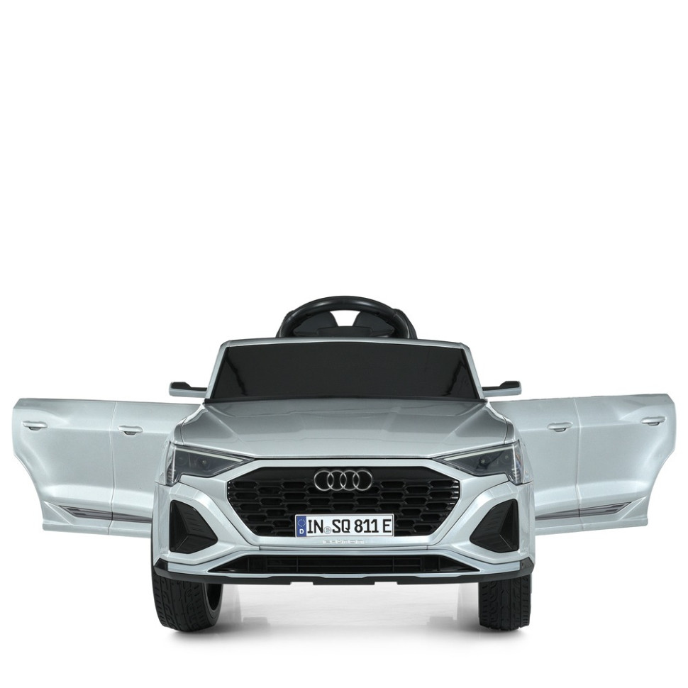 Детский электромобиль Машина M 5899EBLRS-11 до 30 кг опт, дропшиппинг
