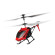 Вертоліт іграшковий на радіокеруванні Syma S5H з барометром та гіроскопом, 23 см  - гурт(опт), дропшиппінг 