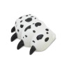 Антистрес дитячий Кігтики Cat Claws YD2576(White) 9 см - гурт(опт), дропшиппінг 
