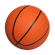 Мяч баскетбольный "Sport Basket ball №7" NE-BAS-1023 опт, дропшиппинг