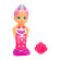 Кукла Русалочка Милли Bloopies 908734 серии «Волшебный хвост» W2 опт, дропшиппинг