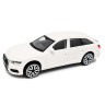 Коллекционная автомодель Audi A6 Avant 18-30010B-11 масштаб 1:43 опт, дропшиппинг