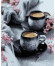 Картина по номерам. Art Craft "Кашемировый кофе" 40*50 см 12106                                      опт, дропшиппинг