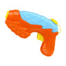 Детский водяной пистолет DHOWG10310(Orange) пластик, 16 см опт, дропшиппинг