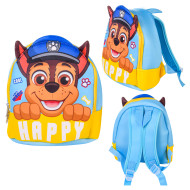 Детский неопреновый рюкзак Paw Patrol Bambi PL82118 Чейз
