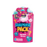 Набор сюрпризов Surprise pack 