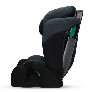 Автокресло Comfort Up i-Size KCCOUP02BLK0000 Black