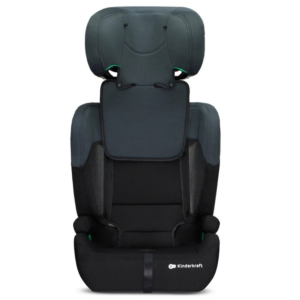 Автокресло Comfort Up i-Size KCCOUP02BLK0000 Black опт, дропшиппинг
