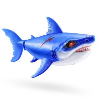 Інтерактивний ігровий набір 