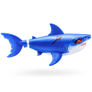 Інтерактивний ігровий набір 