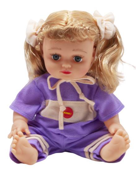 royaltoys