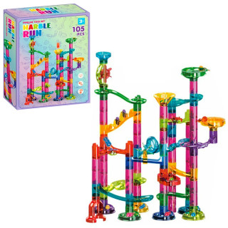 Дитячий конструктор 