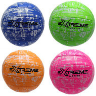 Мяч волейбольный Extreme Motion VB2112 № 5, 260 грамм