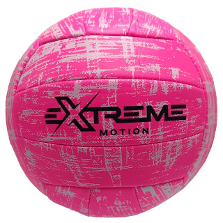 М'яч волейбольний Extreme Motion VB2112 № 5, 260 грам