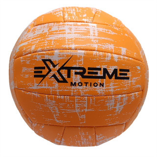 М'яч волейбольний Extreme Motion VB2112 № 5, 260 грам