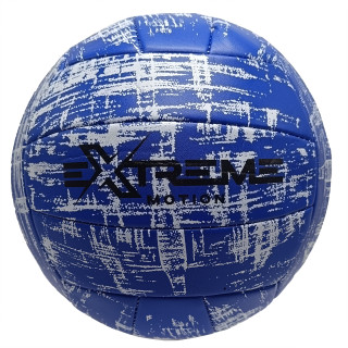 М'яч волейбольний Extreme Motion VB2112 № 5, 260 грам