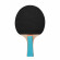 Набор для настольного тенниса Profi MS 0220 Сетка, ракетки, мячики опт, дропшиппинг