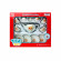 Детский набор посуды YH5989-01-05 опт, дропшиппинг