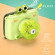 Детский генератор мыльных пузырей "Камера" MY129Y-2 Жабка опт, дропшиппинг