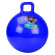 Мяч для фитнеса детский "Гиря"  CB5504 65см опт, дропшиппинг