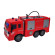 Радіокерована пожежна машина з водою 3589-2S акумулятор - гурт(опт), дропшиппінг 
