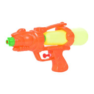 Детский водяной пистолет MR 0958(Orange) оранжевый 25 см