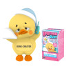 Коллекционная фигурка Особенный муд Pop Top AP17183808900C 11983toys серии Upset Duck опт, дропшиппинг