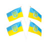 Флаг 