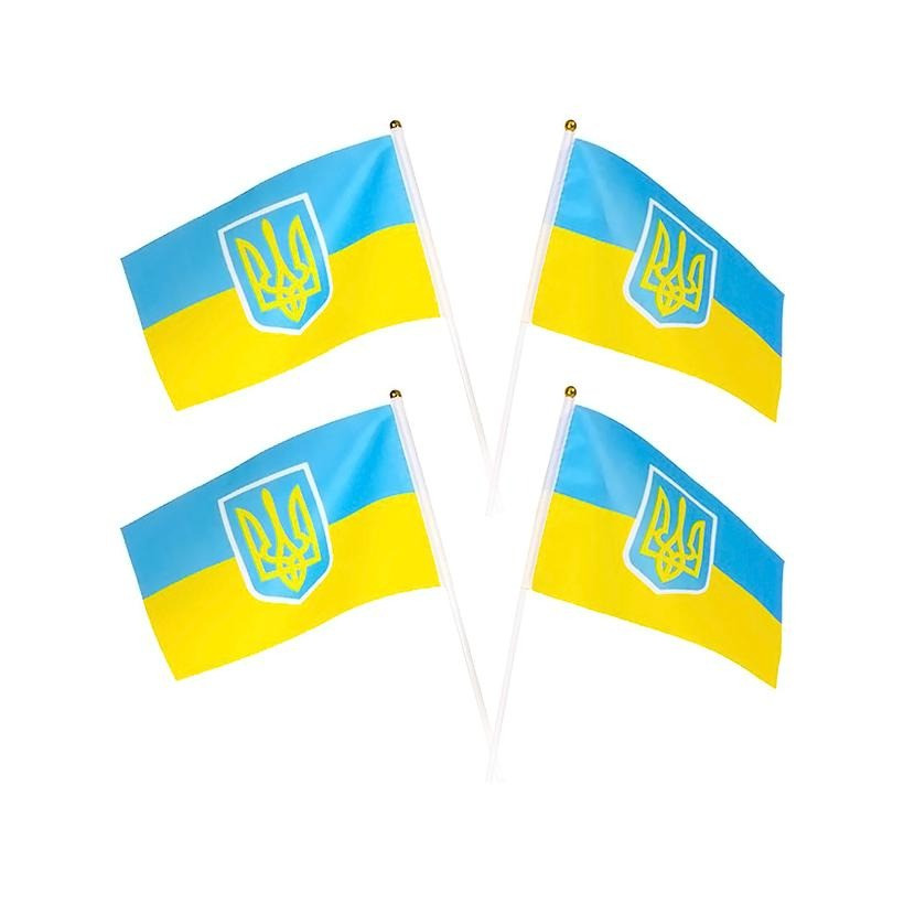 Флаг 