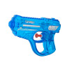 Детский игровой Водный пистолет 8012WG(Blue) пластик, 12х3х9 см опт, дропшиппинг