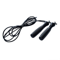Скакалка з підшипниками MS 3299-1 довжина 260 см