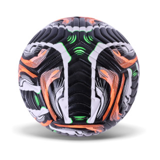Мяч футбольный FB25538(Black) размер №5, PU, 420 гр