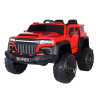 Детский электромобиль Машинка M 5802EBLR-3 до 30 кг опт, дропшиппинг