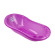 Ванночка для дітей 8430TXK, фіолетовий 90 х 50 х 30 см - гурт(опт), дропшиппінг 