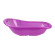 Ванночка для дітей 8430TXK, фіолетовий 90 х 50 х 30 см - гурт(опт), дропшиппінг 