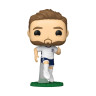 Игровая фигурка Гарри Кейн Funko POP! 92721 серии 