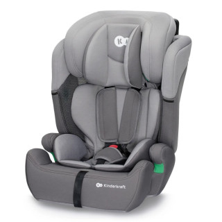 Автокресло Comfort Up i-Size KCCOUP02GRY0000 Grey