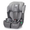 Автокресло Comfort Up i-Size KCCOUP02GRY0000 Grey опт, дропшиппинг