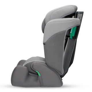 Автокресло Comfort Up i-Size KCCOUP02GRY0000 Grey