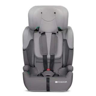 Автокресло Comfort Up i-Size KCCOUP02GRY0000 Grey