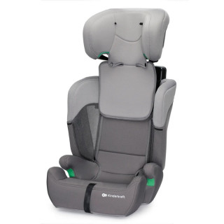 Автокресло Comfort Up i-Size KCCOUP02GRY0000 Grey